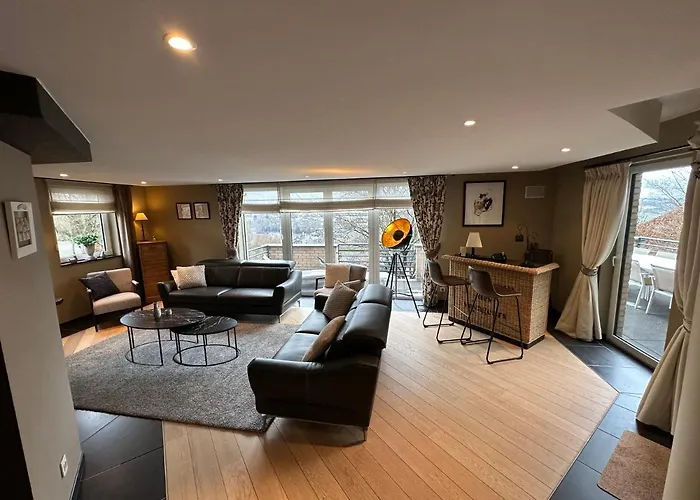 Livremont7