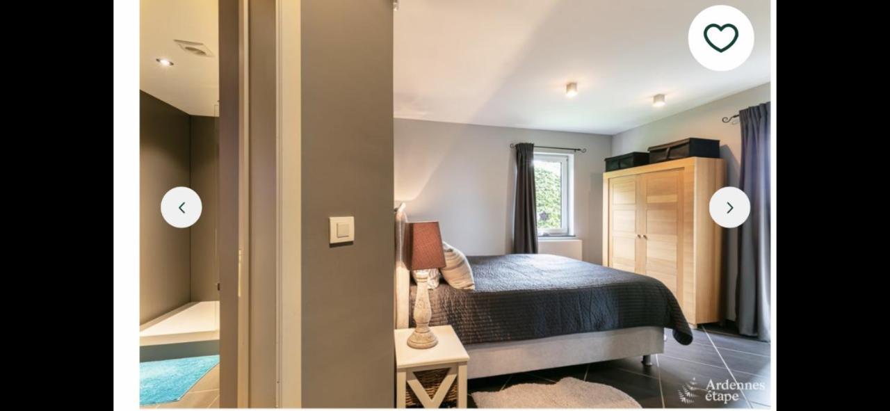 Livremont7 Malmedy