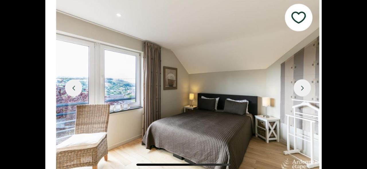 Livremont7