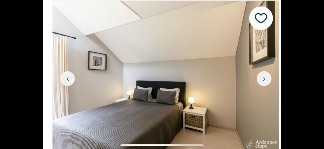 Villa Livremont7 *